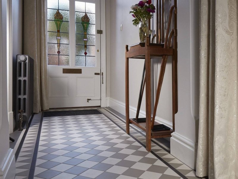 Vitra Neo Quarzite керамогранит