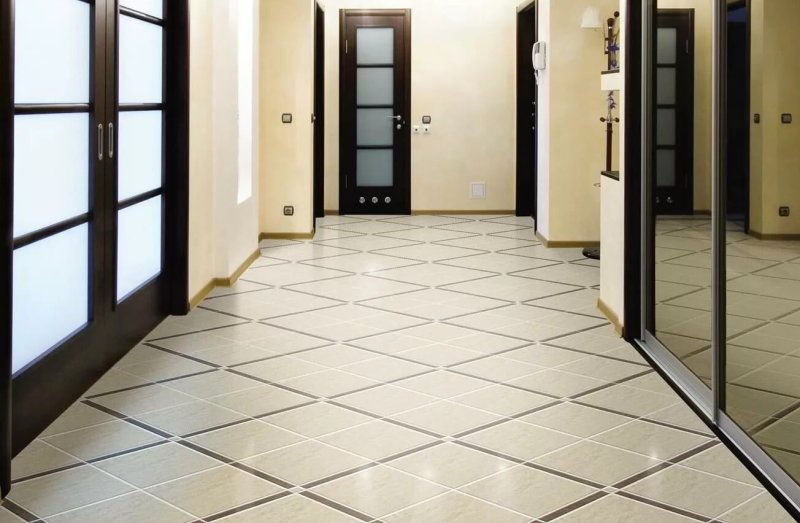 Декор Vives 1900 Calvet Gris 20x20