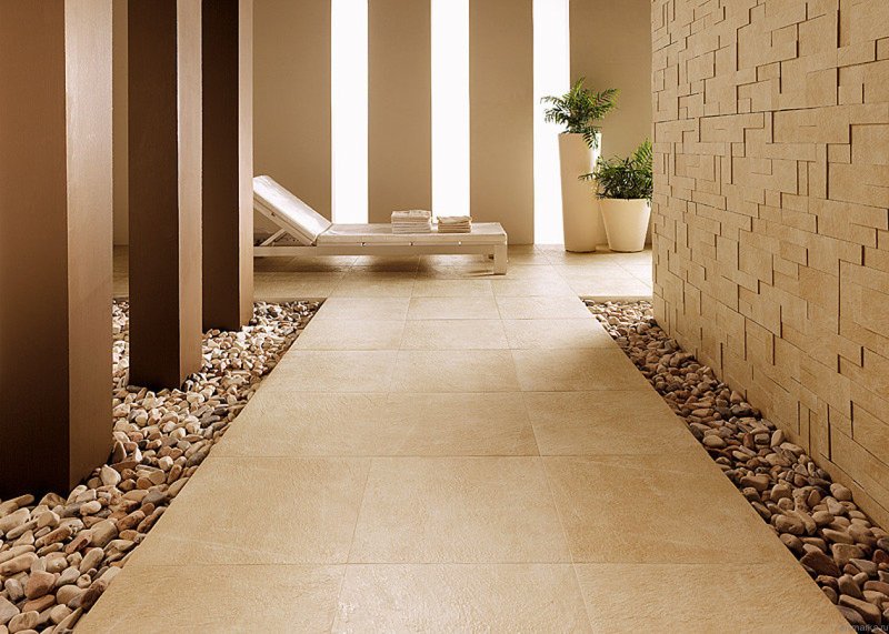 Керамогранит Grasaro Marble Classic