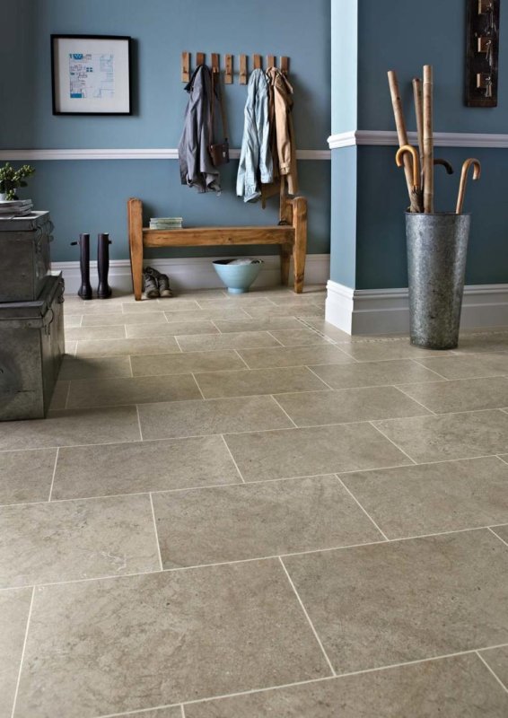 Porcelanite dos serie 5008 плитка