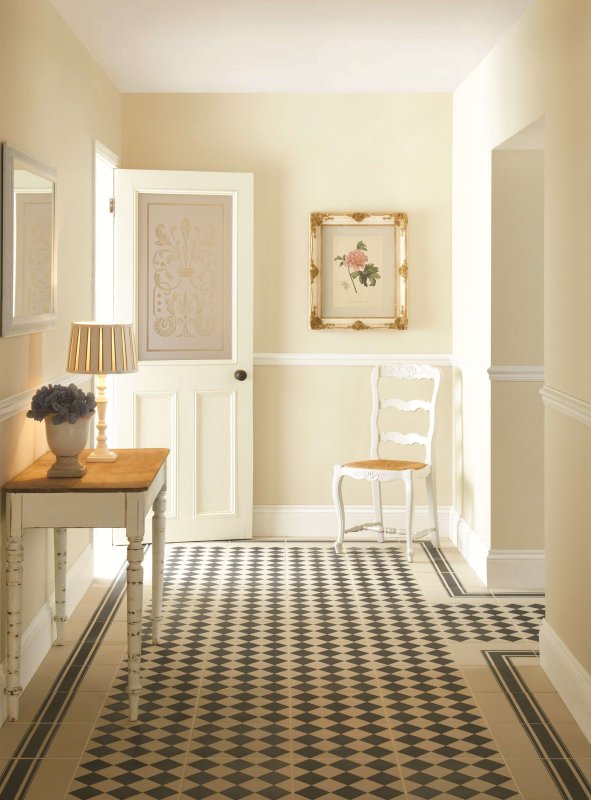 Плитка Grasaro Marble Classic