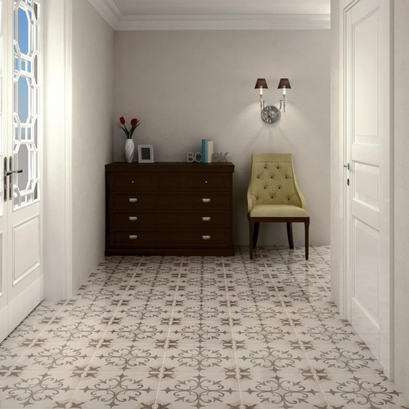 Керамогранит Gracia Ceramica Cotto