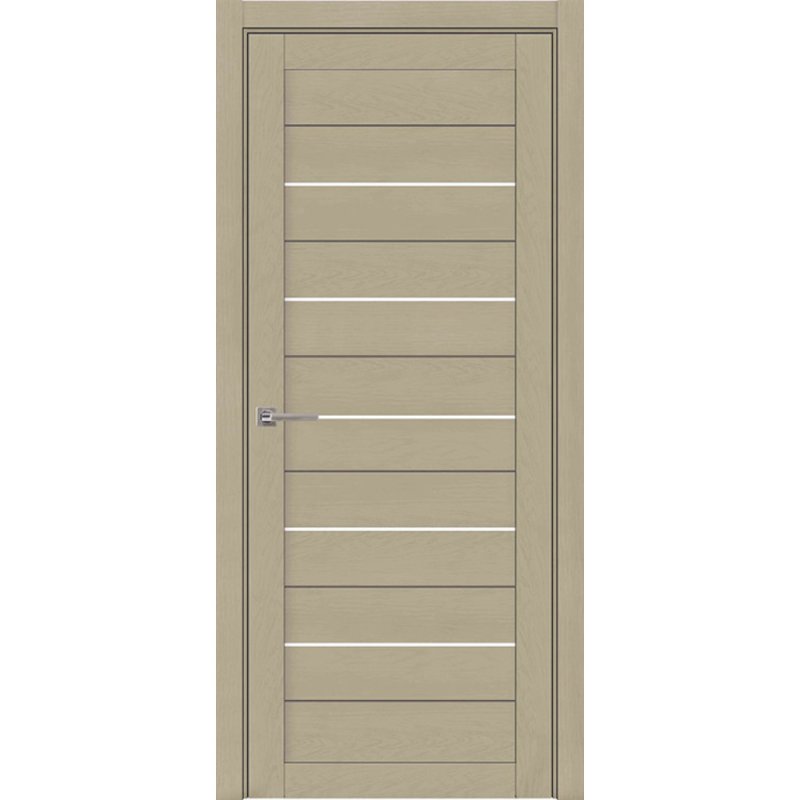 Двери межкомнатные ДГ Florence 62002