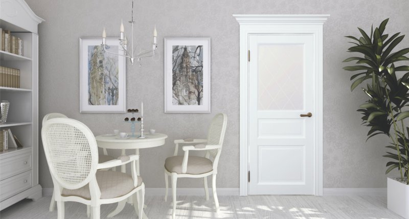 Uberture Light 2126