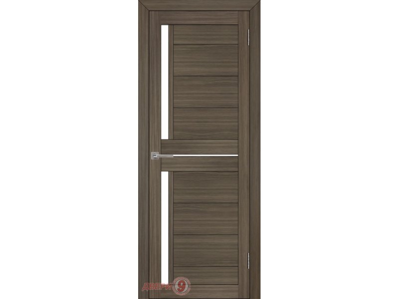 Флоренция 62001 дверь