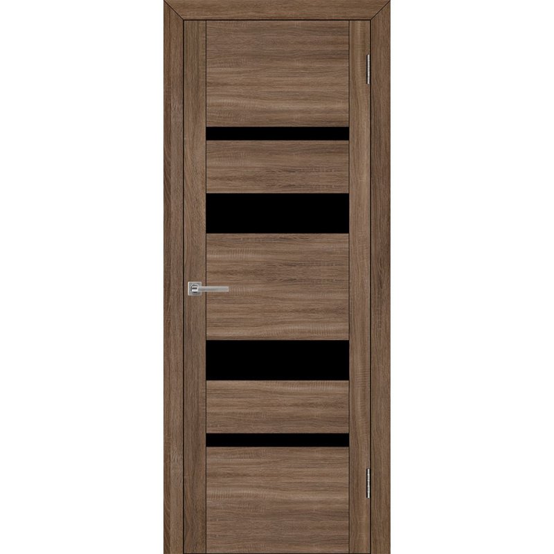 Light 2125 капучино велюр