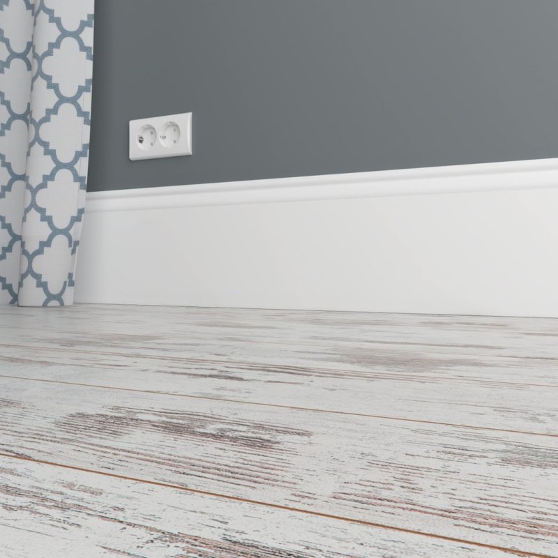 Evrowood Evrowood® pn020