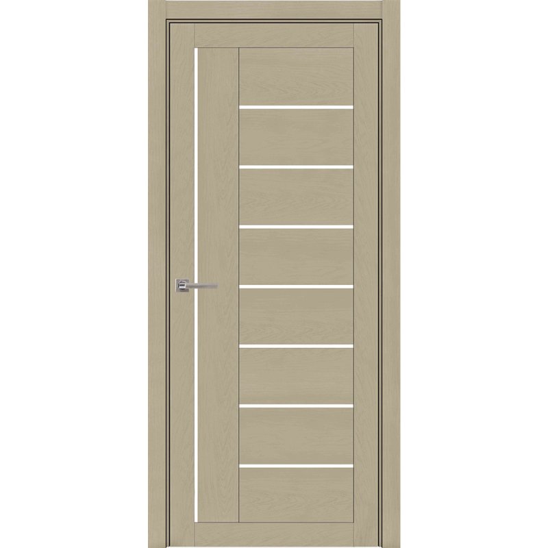 Uberture Light 2126 капучино