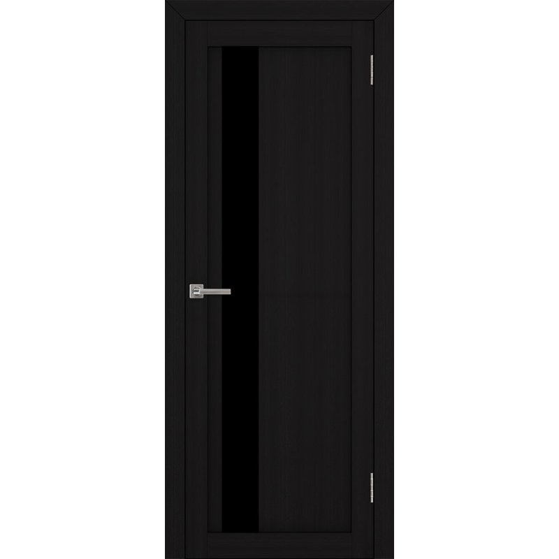 Экошпон Light 2121 шоко велюр