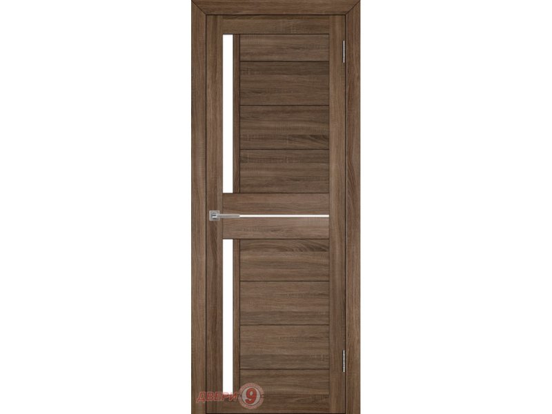 Uberture UNILINE 30004 шоко велюр