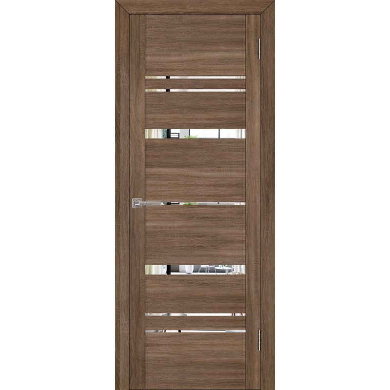 Двери UNILINE 30013
