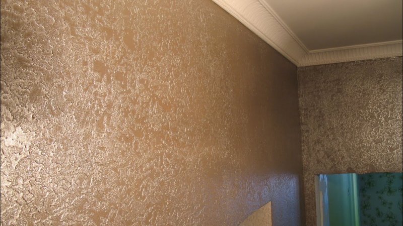 Silk Plaster Норд 922