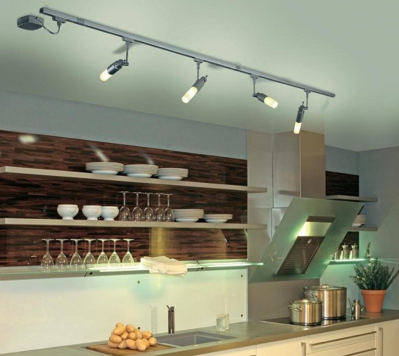 Maytoni track Lamps tr026-2-14b4k