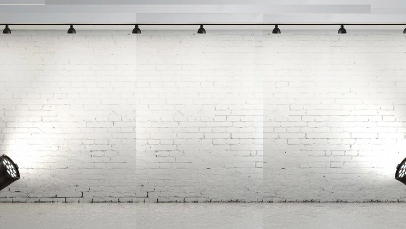 Belwooddoors палаццо 1 эмаль белый