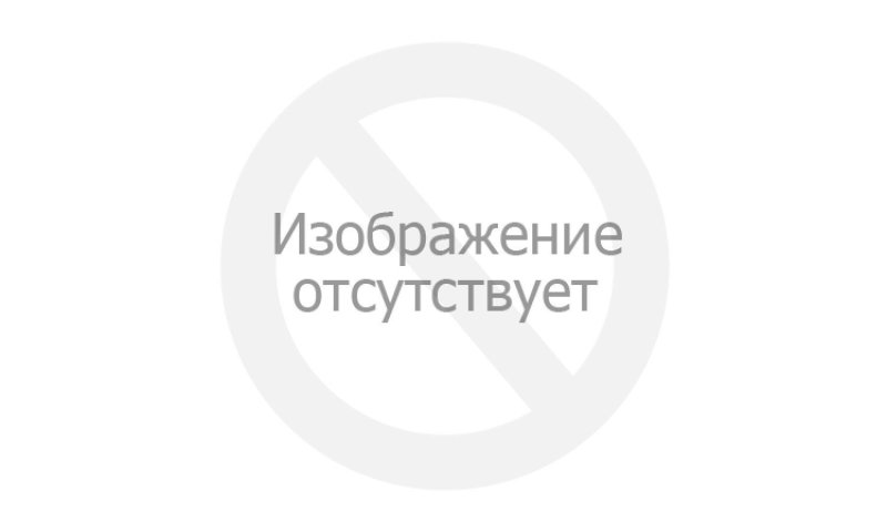 Большая гостиная с роялем