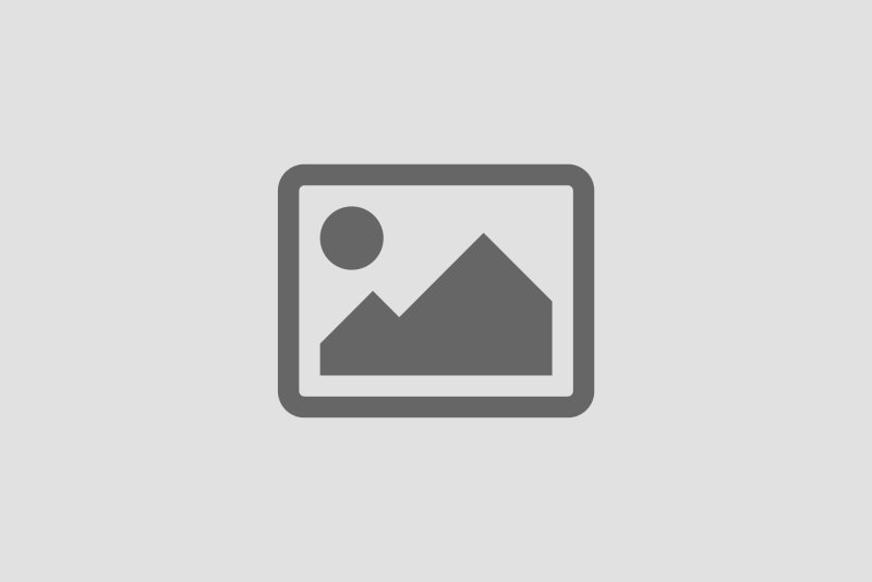 Обои для гостиной