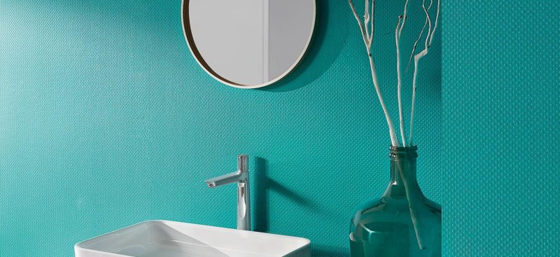 Стеклообои Wellton Decor wd840