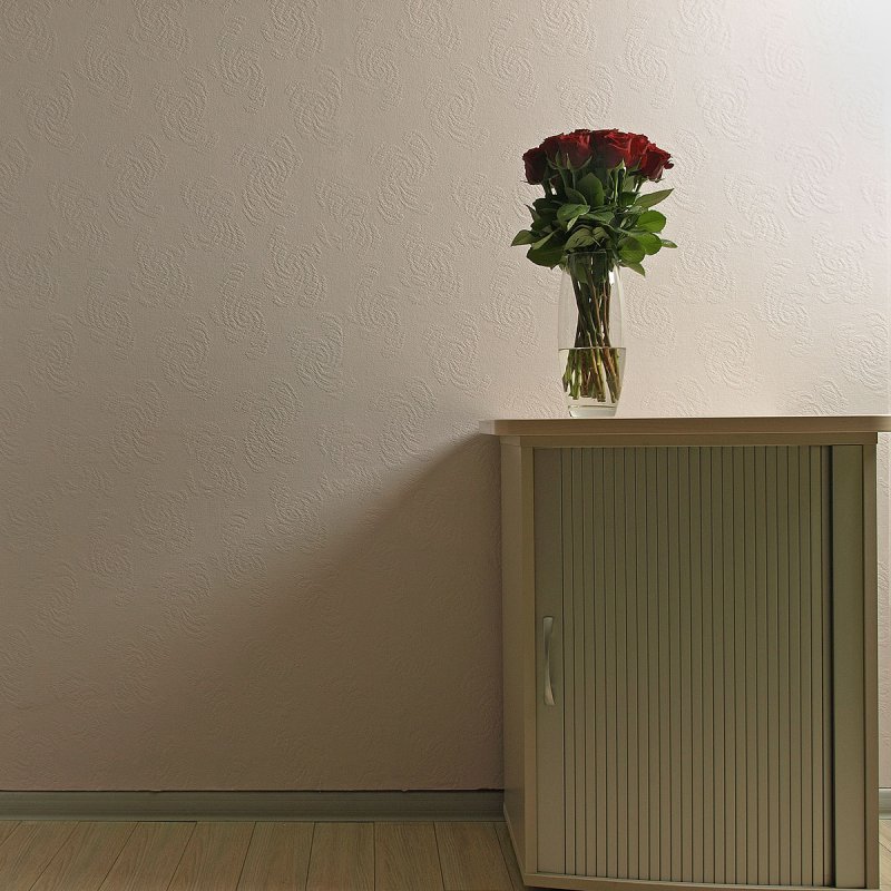 Стеклообои Wellton Decor wd870