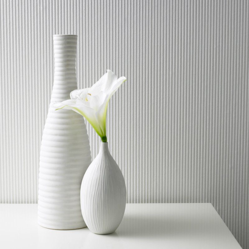 Стеклообои wd710 Каскад "Wellton Decor" (1м*12.5м)