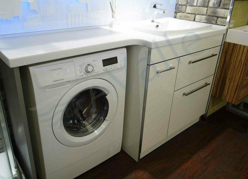 Neff s517t80d6r