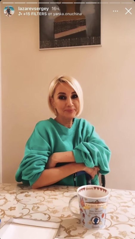 Дом Леры Кудрявцевой