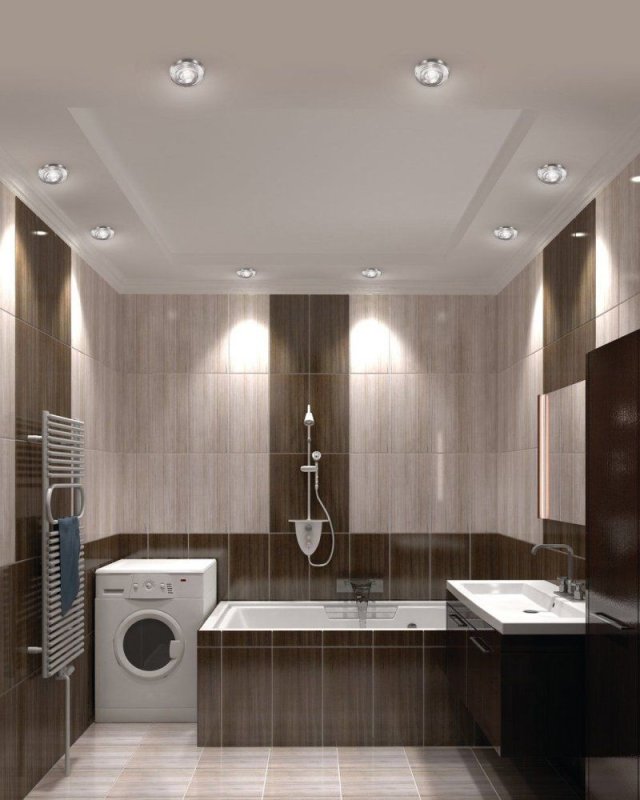 Novotech 369812