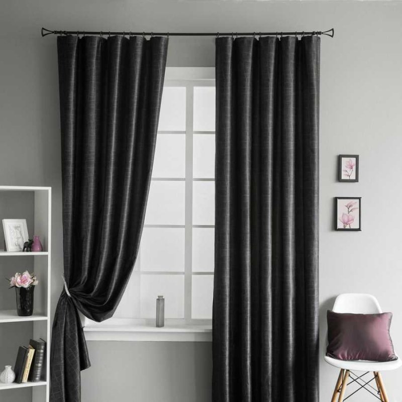 Портьера Arco Doro портьера, j505-05