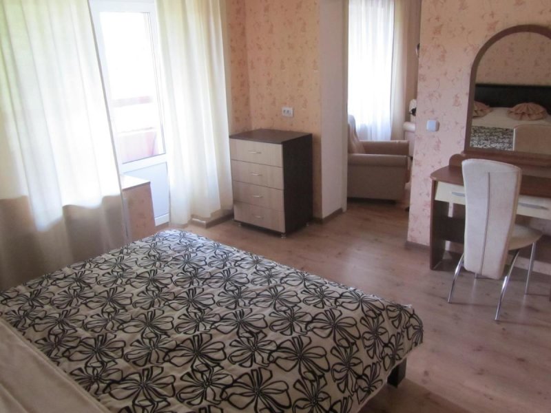 Свитанок лагерь Беларусь