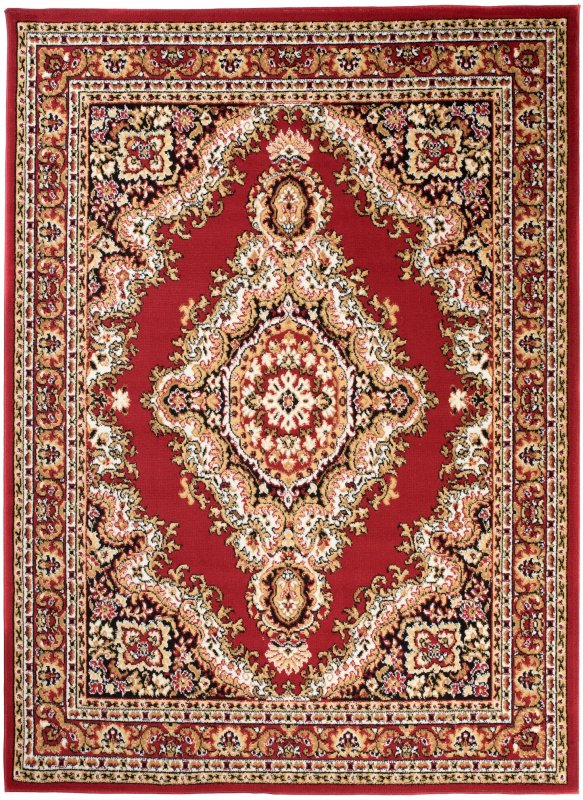 Ковер super Tabriz 1200-g124-ne (Иран)