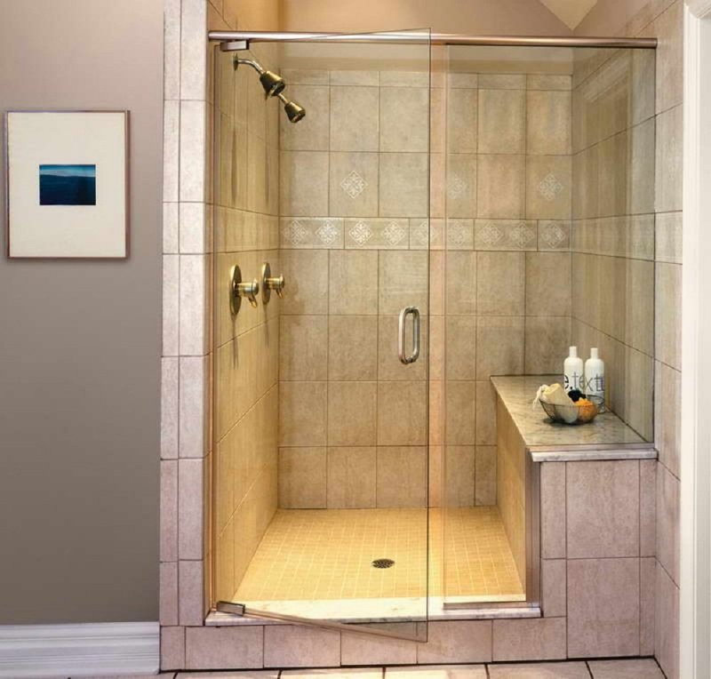 Milano Shower душевая кабина