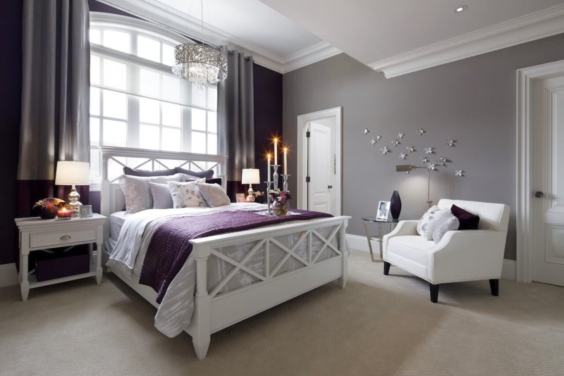 Цвет Dulux 30bb 53/012