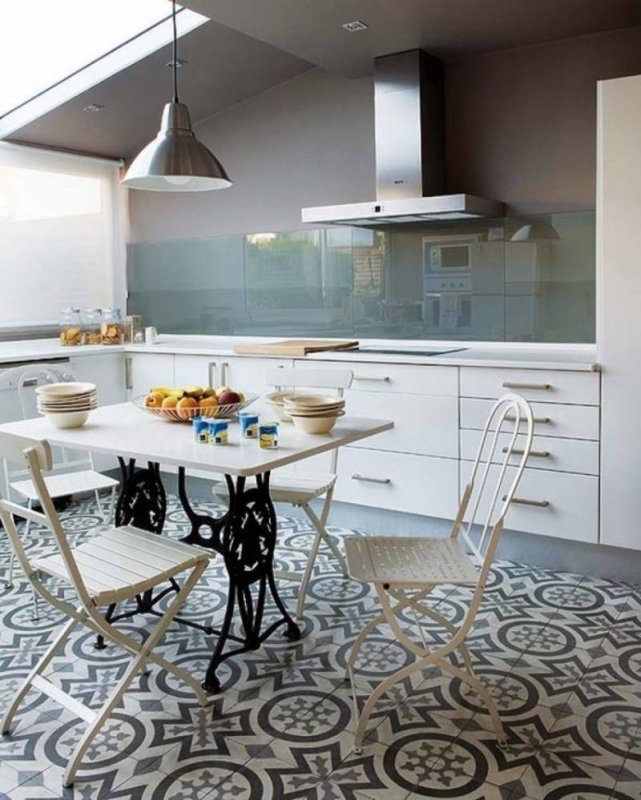 Керамическая плитка Vitra TEXSTYLE