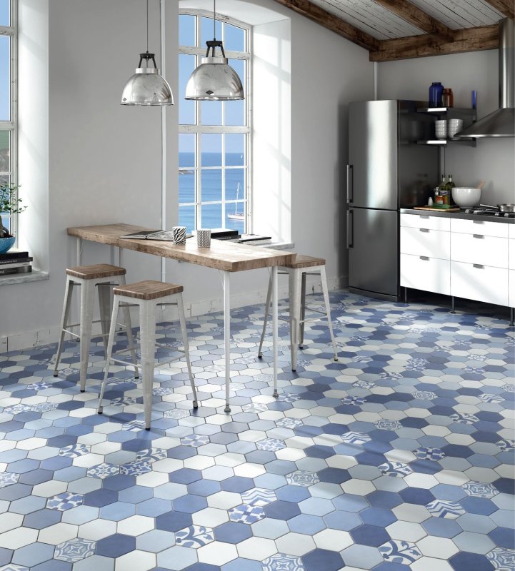 Grasaro Quartzite g-170/s
