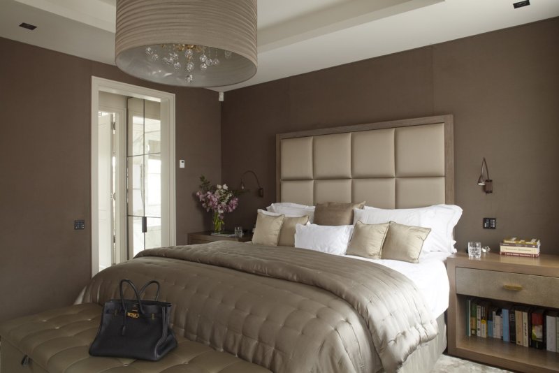 Dulux 30bb 53/012