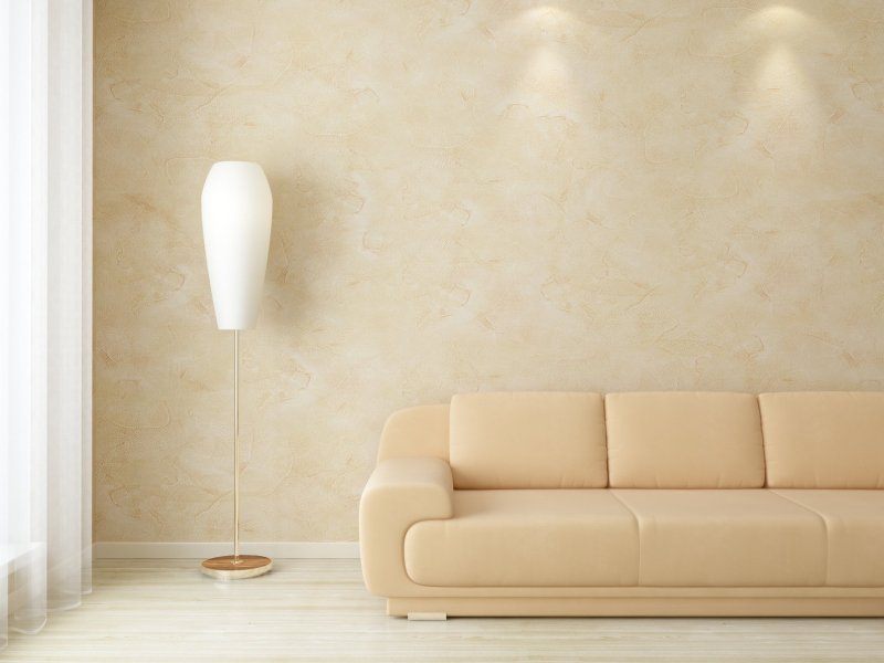 Stucco Veneziano венецианская штукатурка