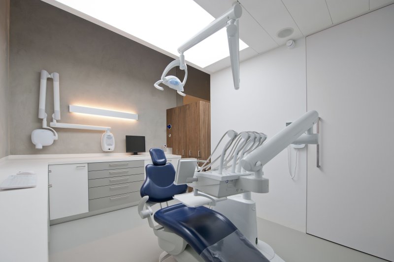 Dental Clinic стоматология
