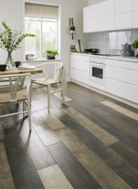 Ламинат quick Step clh4085