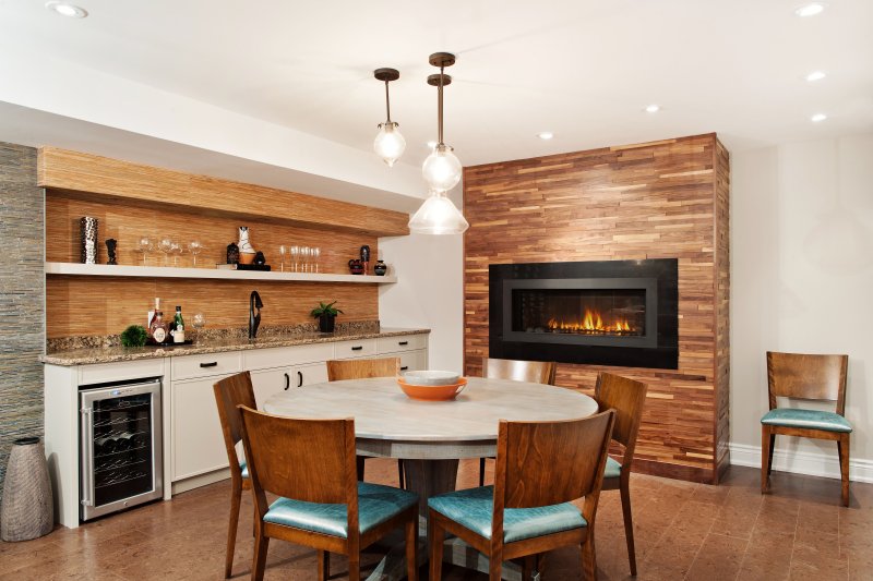 Ламинат d 3766 Metz Oak