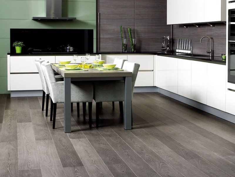 Quick Step bacl40027 дуб коттедж