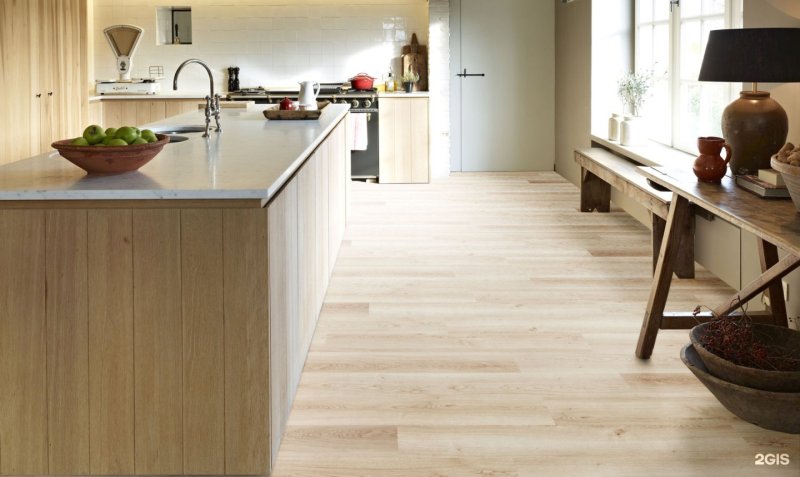 Ламинат Pergo Original Excellence Plank 4v l1211 01816 дуб темный