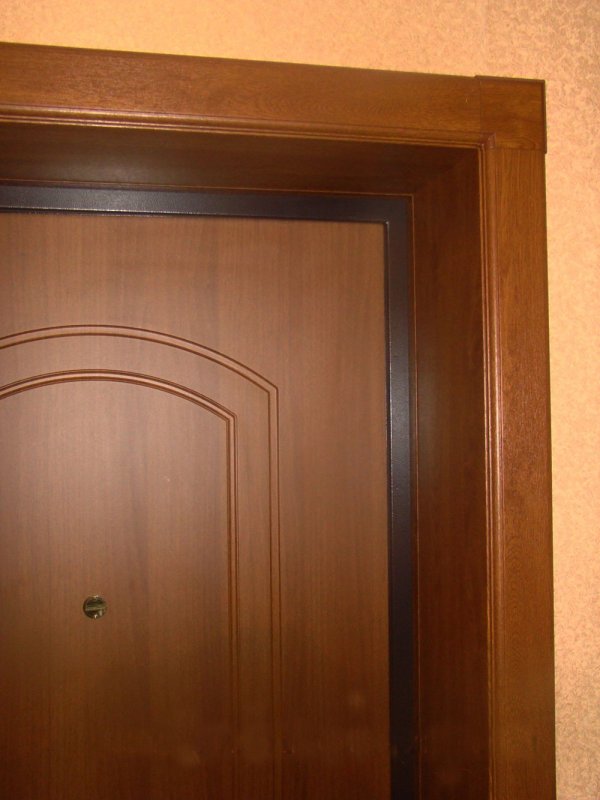 Откосы Torex входная дверь