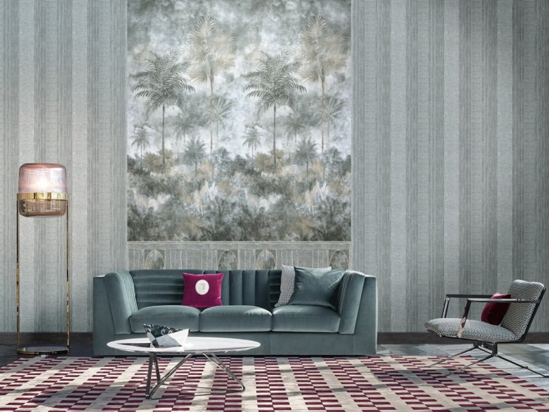 Труссарди Zambaiti Parati 4