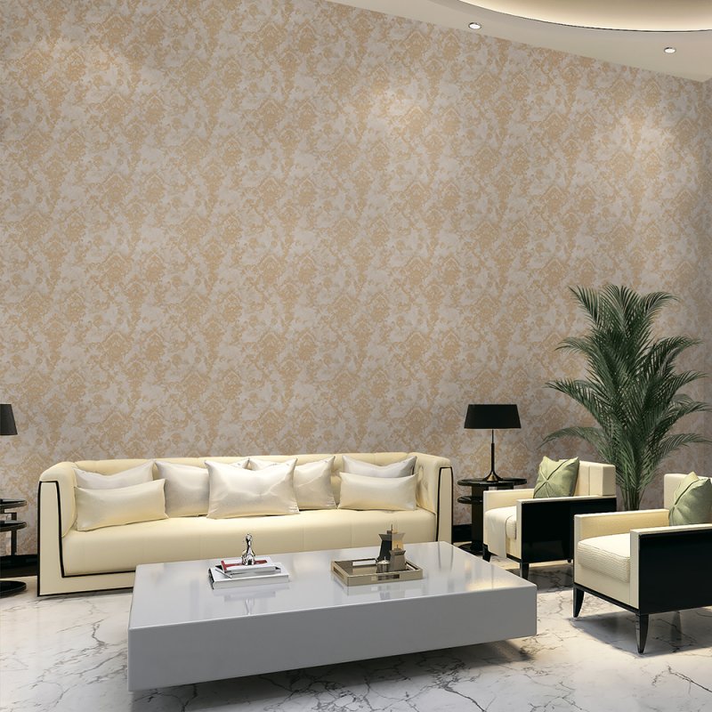 Zambaiti Parati Italia 13001