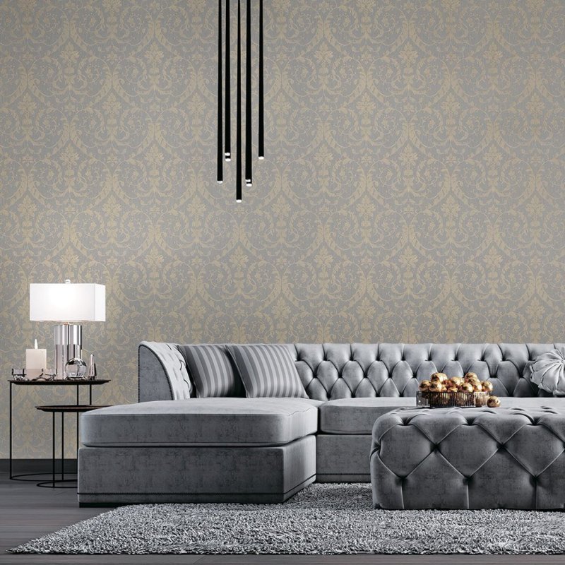 Zambaiti Parati коллекция Murella Italia 2053