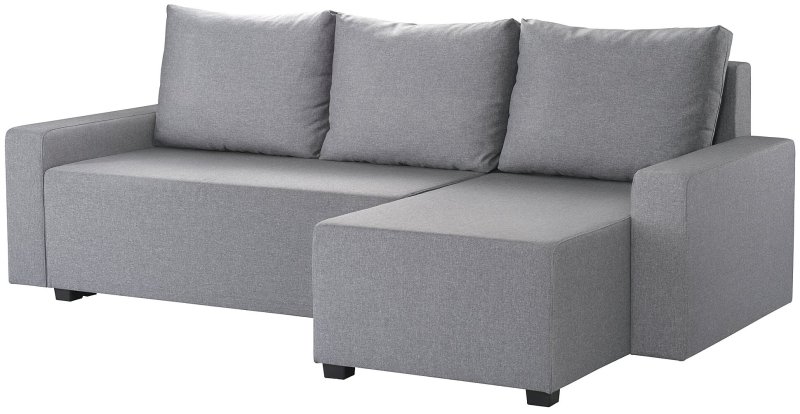 Диван ikea ФРИХЕТЭН