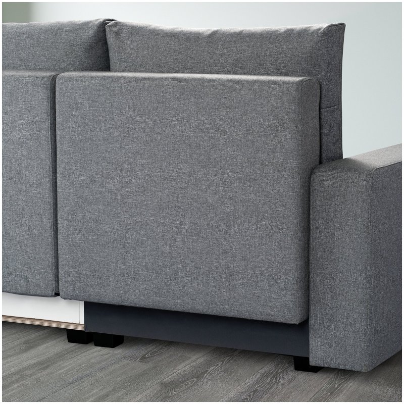 Диван ikea pqm12662