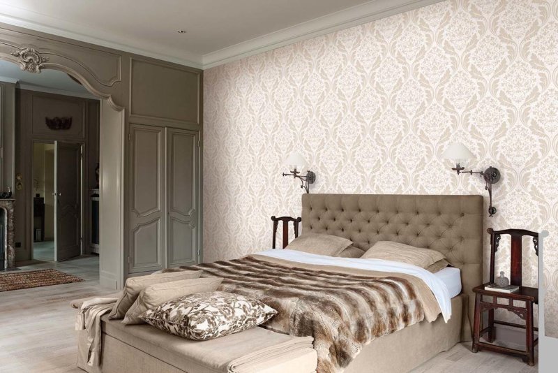 Grandeco Bohemia