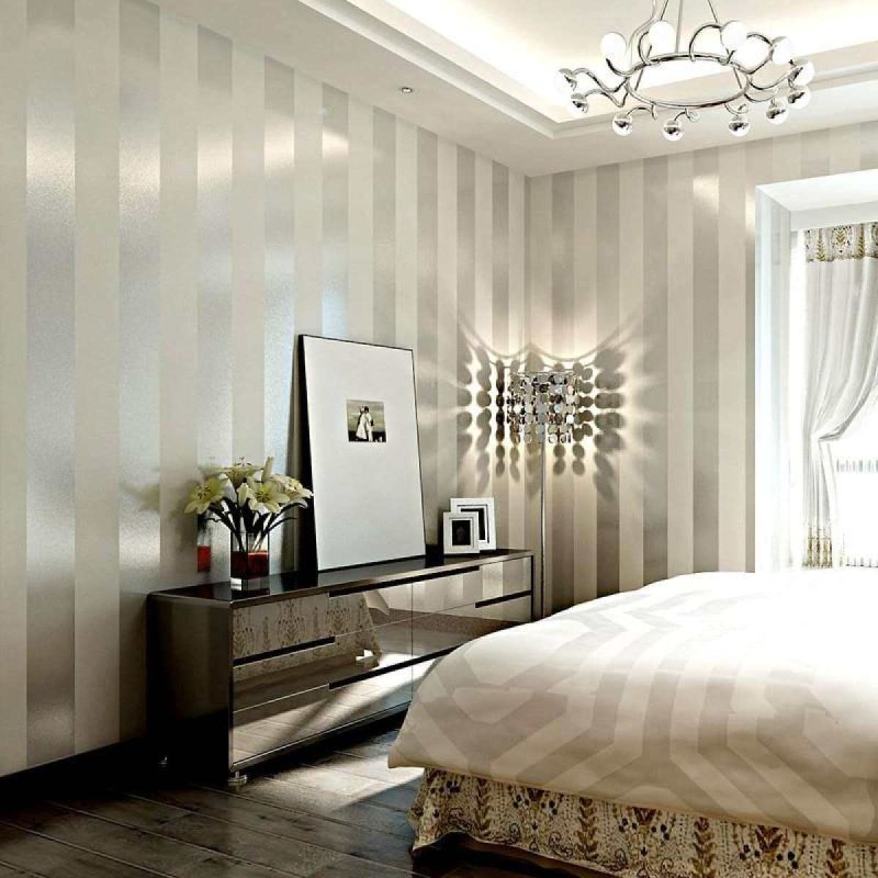 Палитра Vog collection