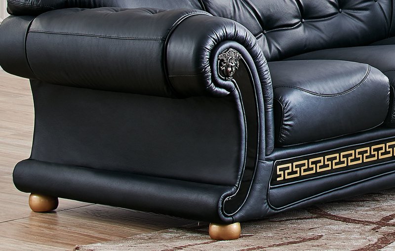 ESF Versace диван