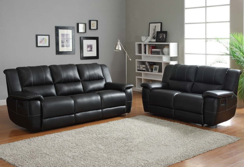 Диван Sofa Leather